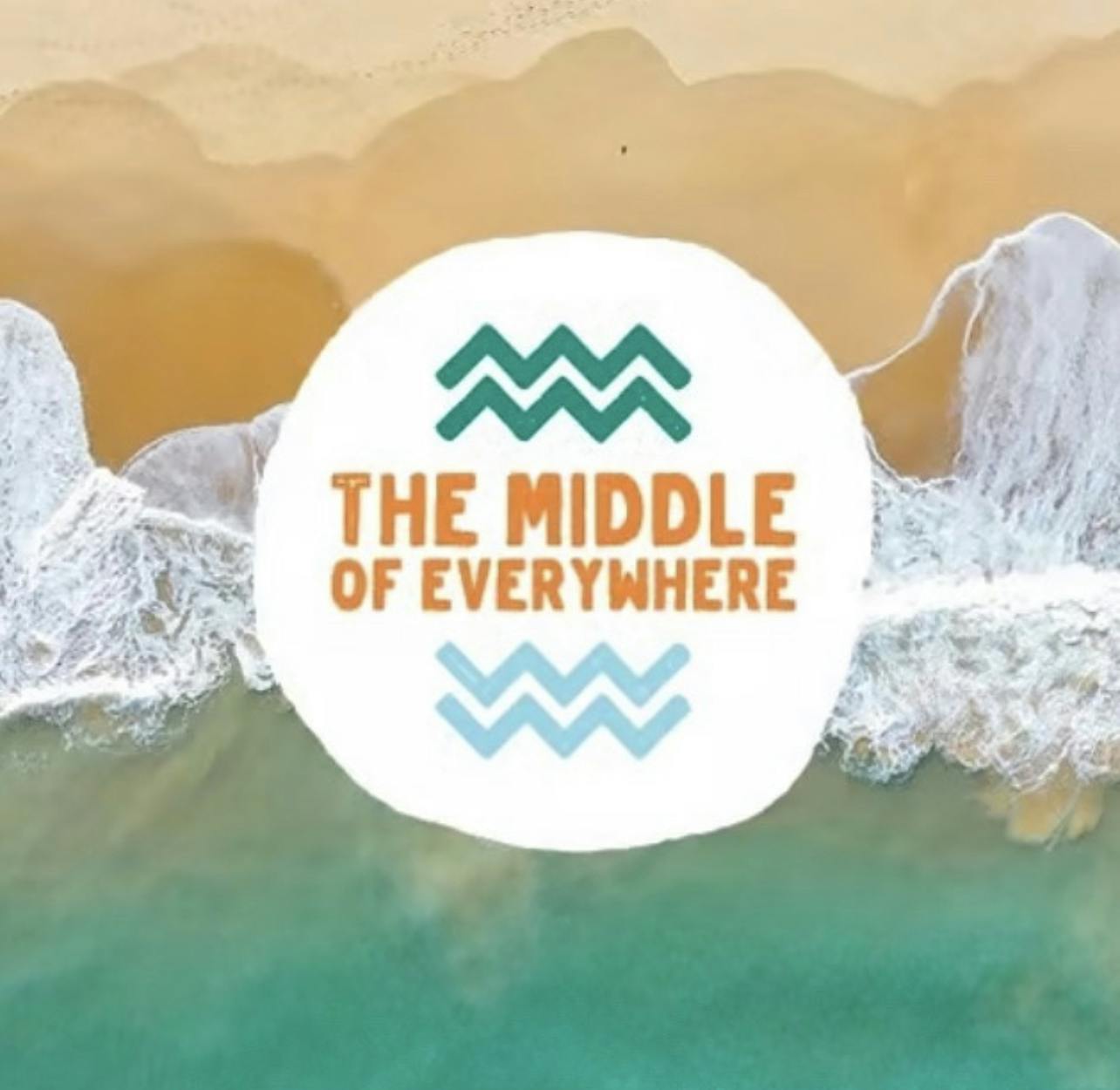 From the coast to the high country The Middle of Everywhere is your guide to Wellington Shire region
