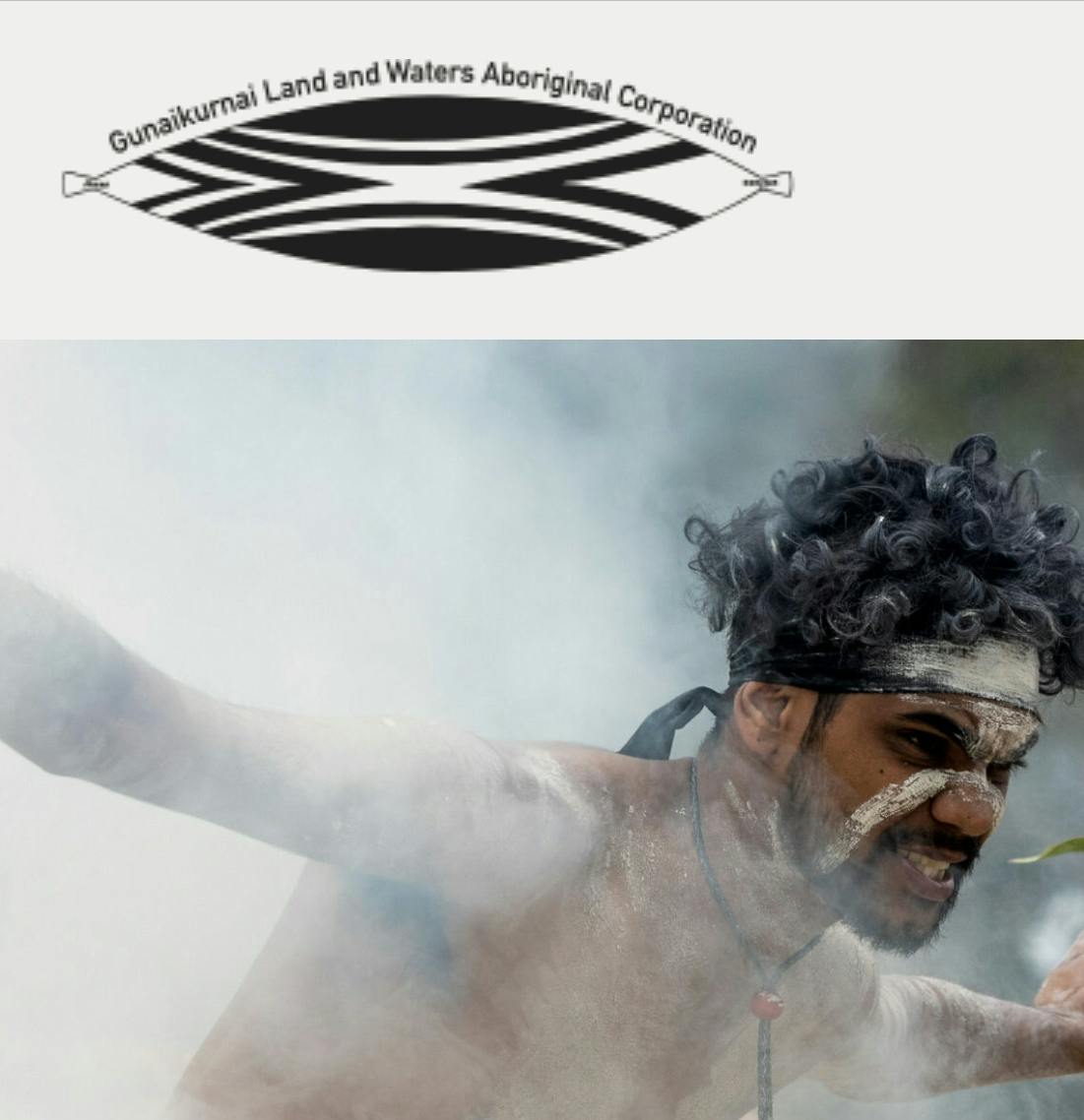 Gunaikurnai Land and Waters Aboriginal Corporation GLaWAC
