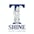 T Shine Resort and Spa