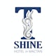 T Shine Resort and Spa