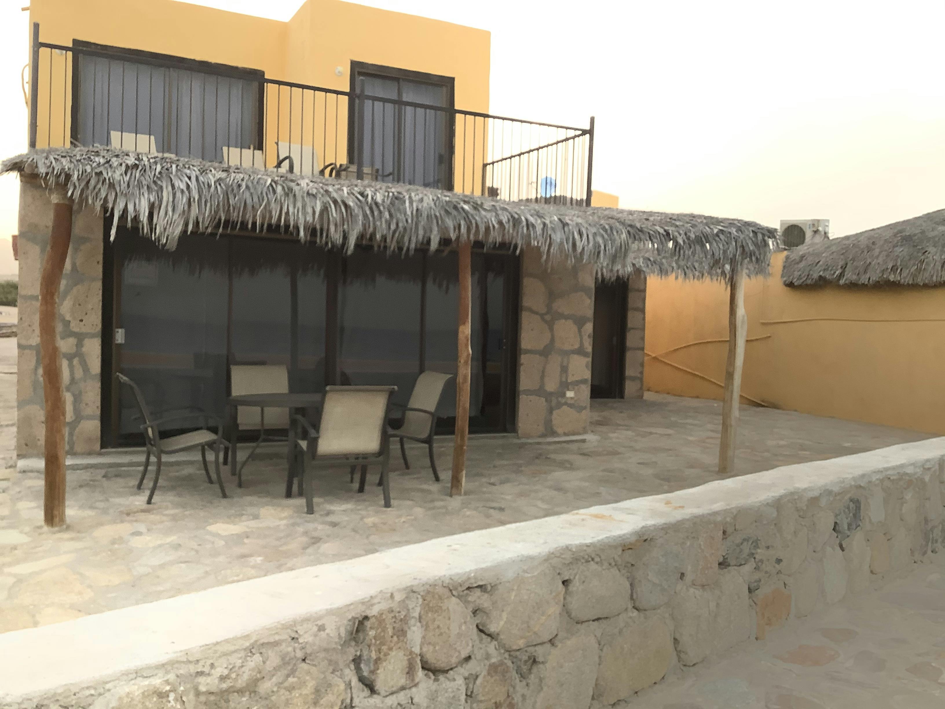 Vista casa 1