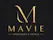 Mavie Hotel Wien