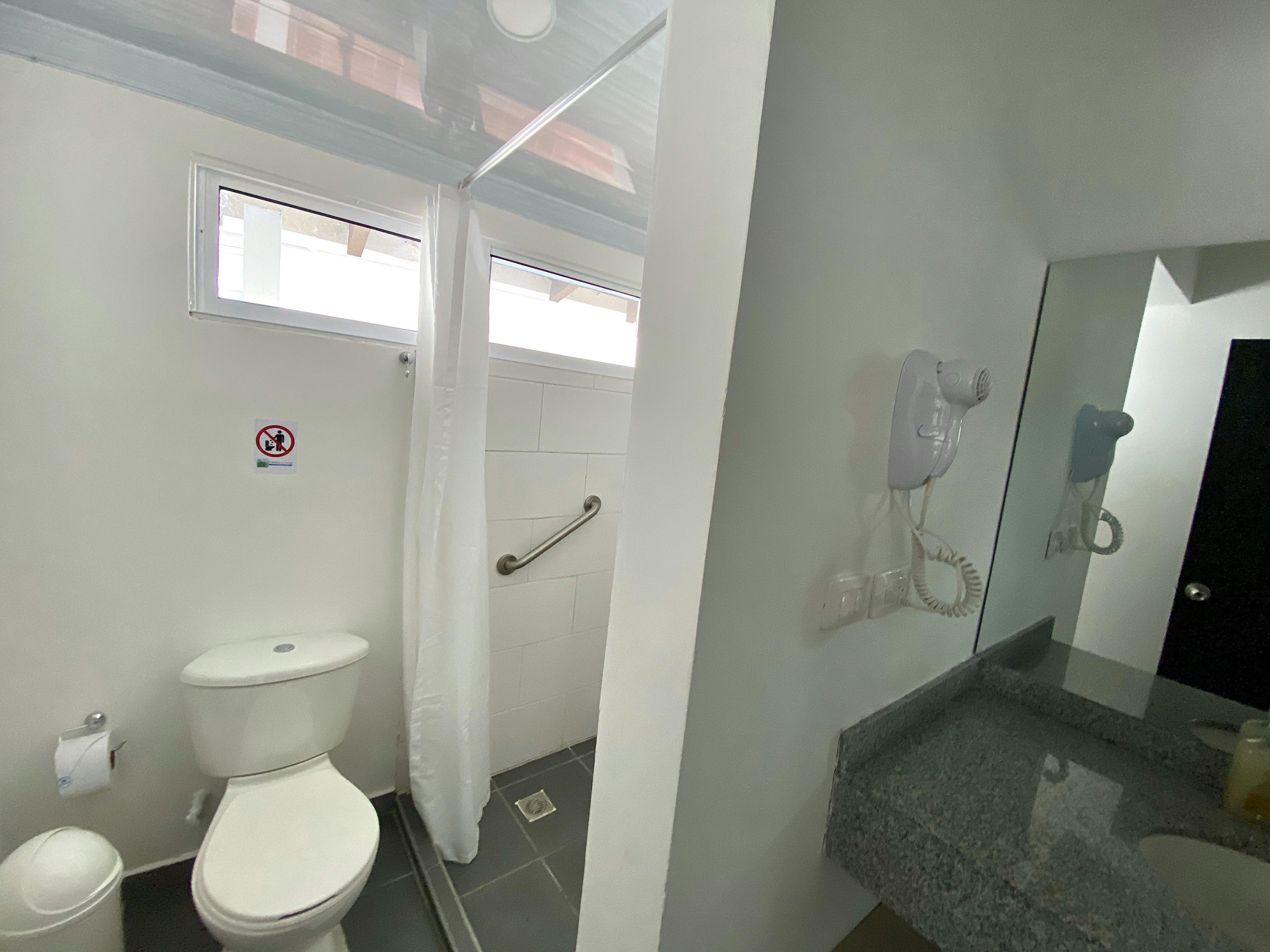 Habitacion Salento 307