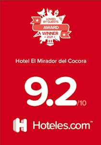 Premio Booking.com 2021