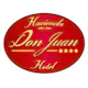 Hotel Hacienda Don Juan