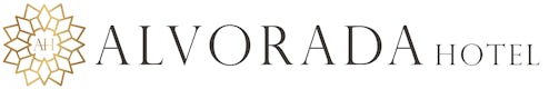 Hotel Alvorada