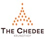 The Chedee Krungthep