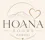 OHANA Rooms Pompei