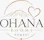 OHANA Rooms Pompei