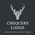 Chequers Lodge