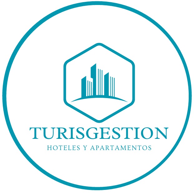 Olivia Apartments TRG