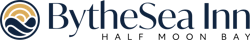 BytheSea Inn