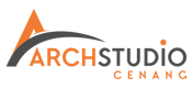Arch Studio Cenang