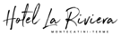 Hotel La Riviera