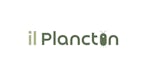 Hostel Il Plancton