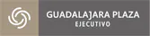 Guadalajara Plaza Ejecutivo