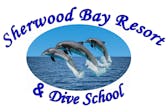 Resor Sherwood Bay Resort & Aqua Sports Inc.