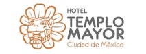 Hotel Templo Mayor