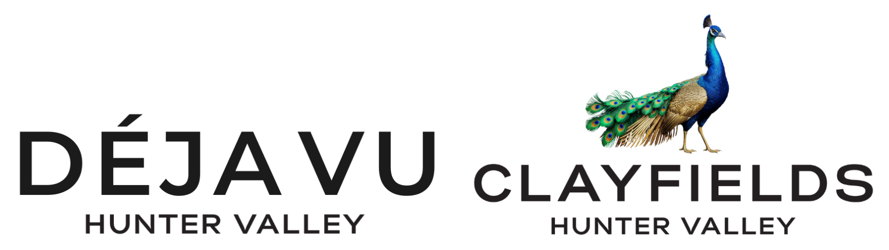 Deja Vu Hunter Valley