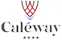 Caléway Charm Hotel