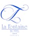 Hotel La Fontaine