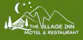 The Village Inn Motel and Restaurant