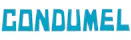 Condumel