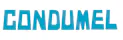 Condumel