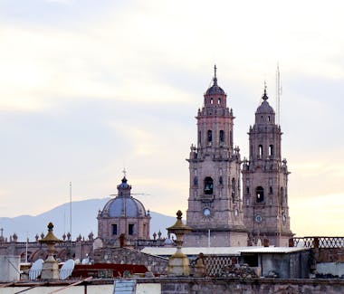 CATEDRAL