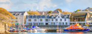 Book Direct For Guaranteed Lowest Price Royal Hotel Stornoway 