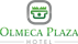Olmeca Plaza Hotel