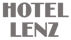 Hotel Lenz