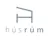 Husrum
