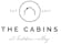 The Cabins