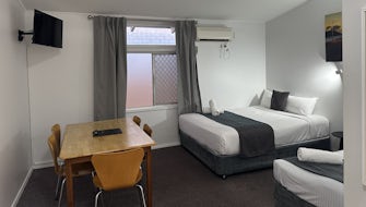 Family Room - Promo Code - SAVE8