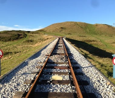 Tramway