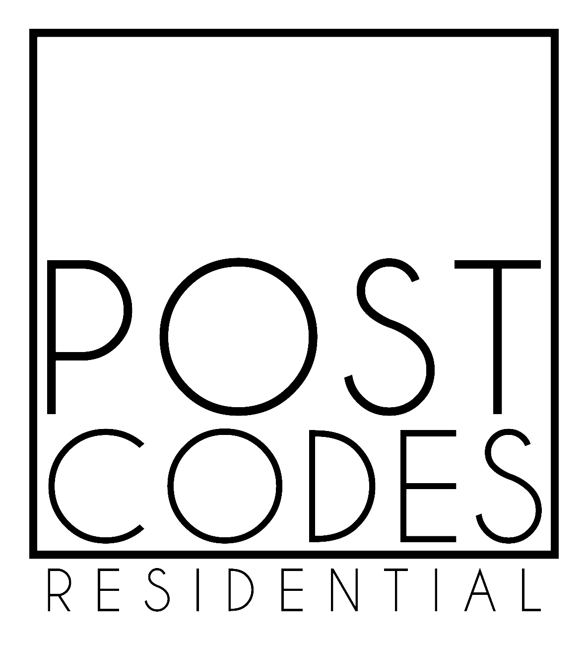 Page Street Apartments