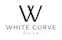 White Curve Villa