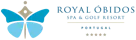 Royal Óbidos Spa & Golf Resort