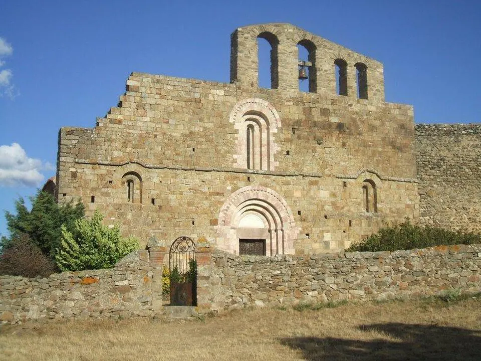 Marcevol