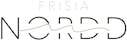 FRISIA NORDD