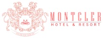 The Montcler Hotel