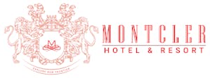 Montcler Hotel & Conference Center , Trademark by Wyndham