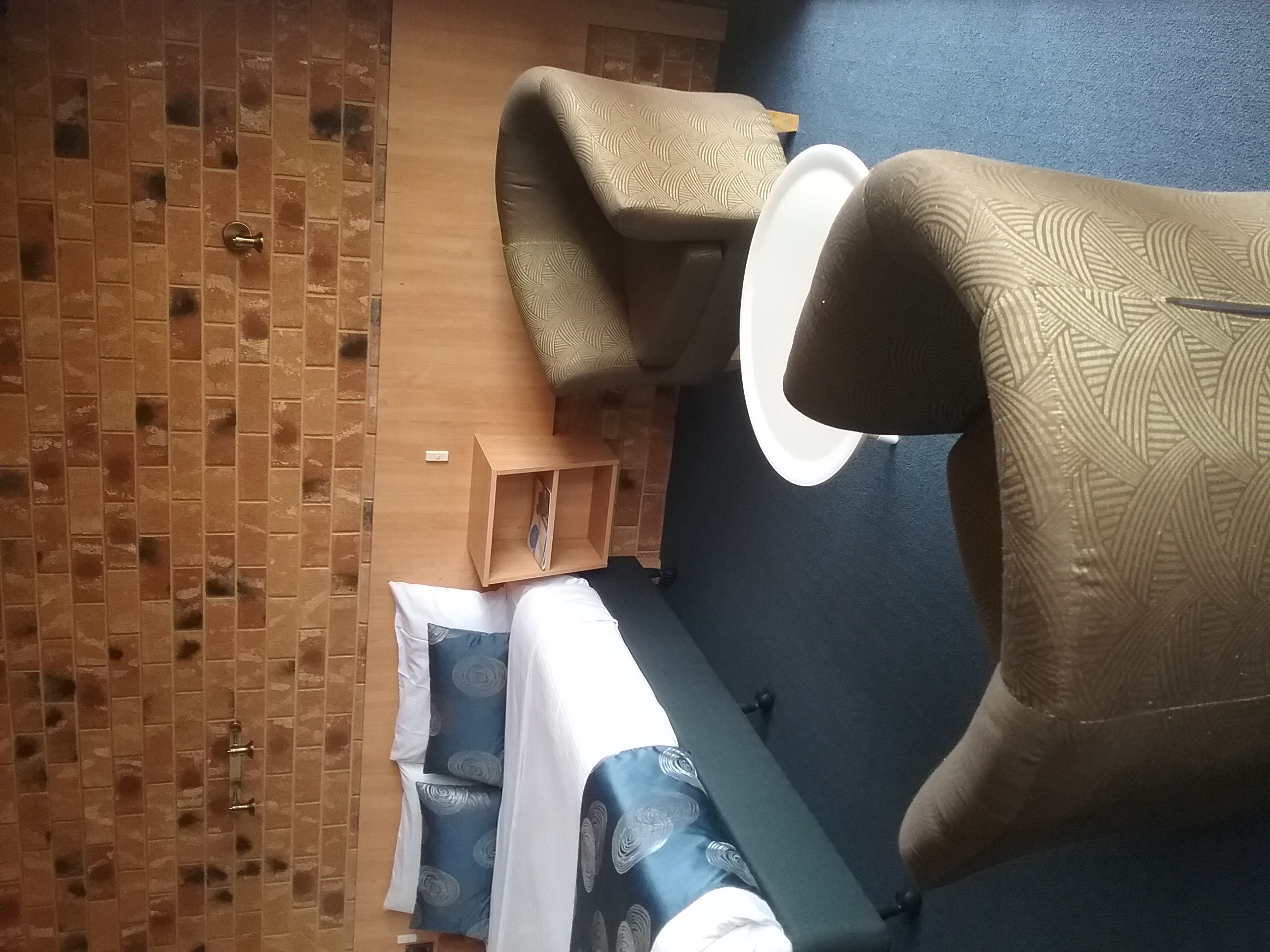 Promotions Werribee Park Motor Inn