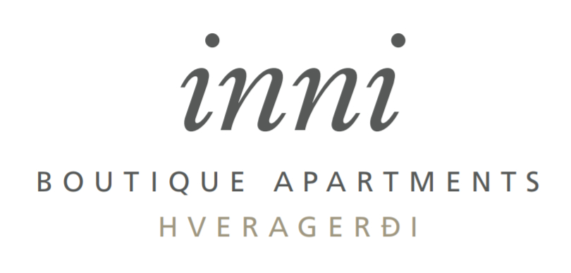 Inni - Boutique apartments / info@inniapartments.is
