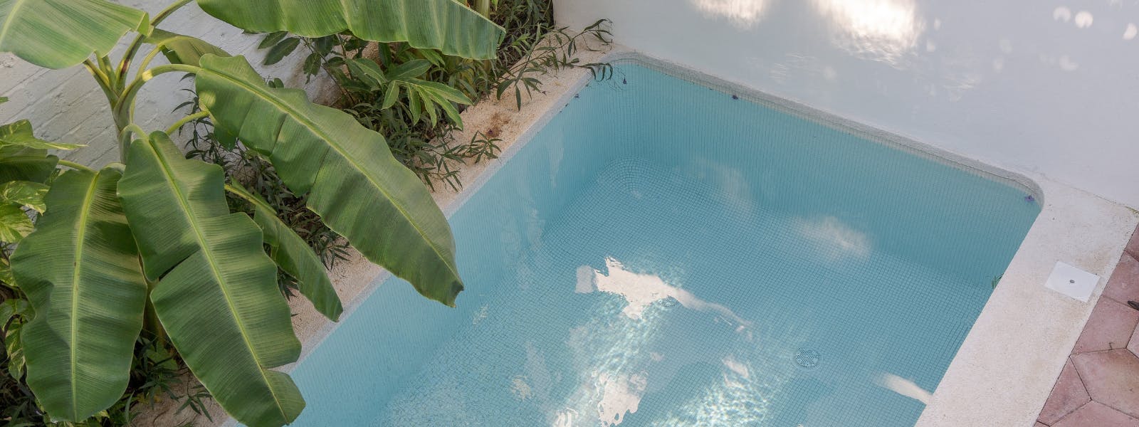 Sayulita Hotels On The Beach