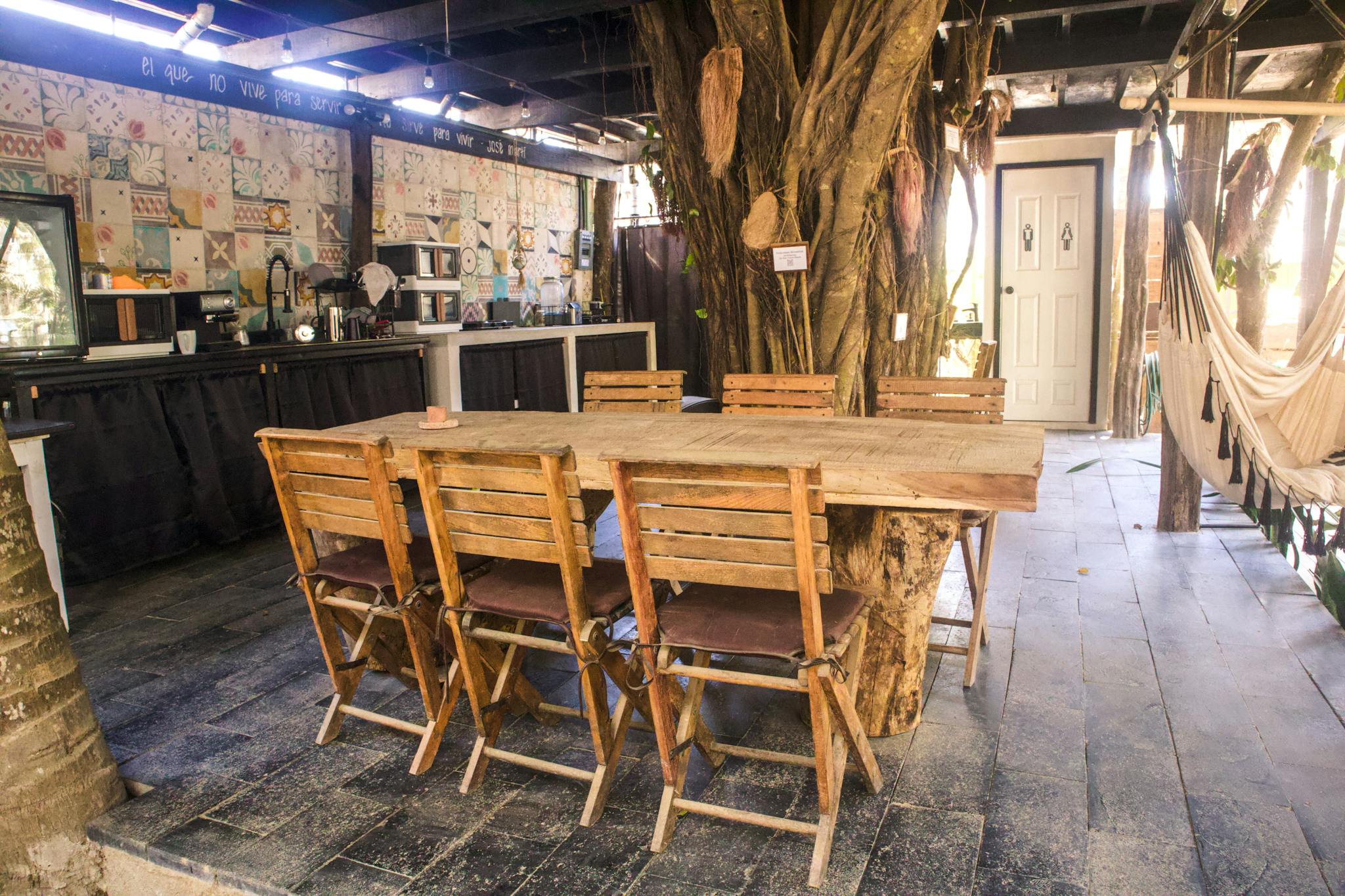 Sayulita Mexico Hotels