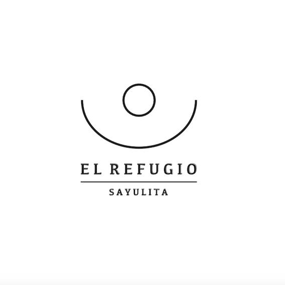 El Refugio de Sayulita - Mexico
