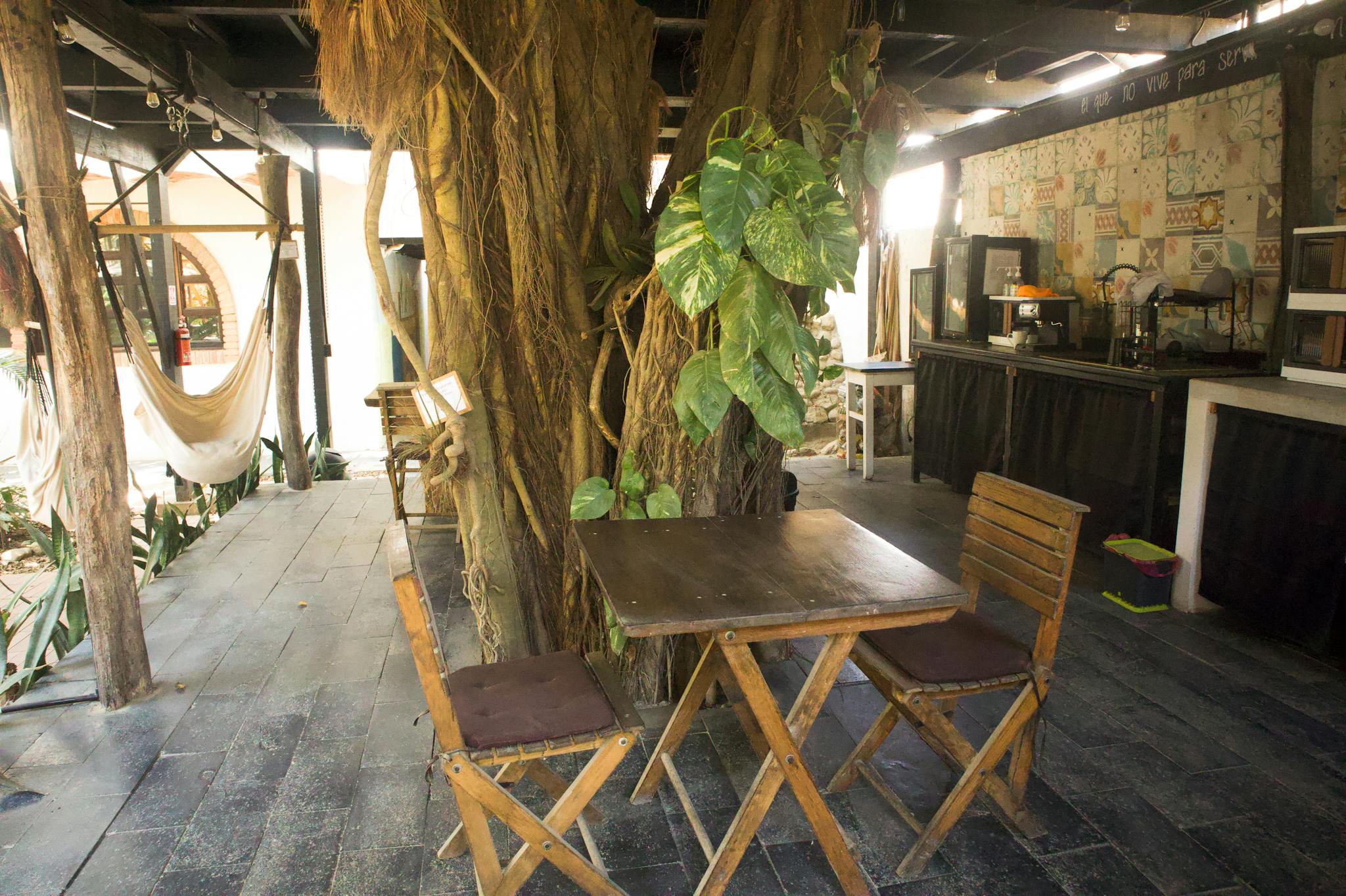 Sayulita Mexico Resorts