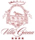 Hotel Villa Giona Winery & Relais